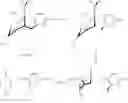 Fig. 35 - (−)-Huperzine A processes and related compositions and methods of treatment