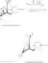 Fig. 45 - (−)-Huperzine A processes and related compositions and methods of treatment