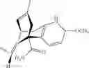 Fig. 49 - (−)-Huperzine A processes and related compositions and methods of treatment