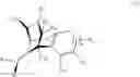 Fig. 72 - (−)-Huperzine A processes and related compositions and methods of treatment