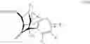 Fig. 76 - (−)-Huperzine A processes and related compositions and methods of treatment