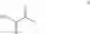 Fig. 06 - Process for the preparation of pyrazole carboxylic acid derivatives