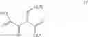 Fig. 08 - Process for the preparation of pyrazole carboxylic acid derivatives
