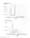 Fig. 02 - CRYSTALS CONTAINING UNSATURATED CARBOXYLIC ACID AMIDE COMPOUND AND METHOD FOR PRODUCING SAME