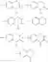 Fig. 17 - 2,4-Pyrimidinediamine compounds and their uses