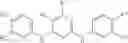 Fig. 18 - 2,4-Pyrimidinediamine compounds and their uses