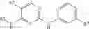 Fig. 19 - 2,4-Pyrimidinediamine compounds and their uses