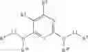 Fig. 20 - 2,4-Pyrimidinediamine compounds and their uses