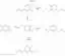 Fig. 22 - 2,4-Pyrimidinediamine compounds and their uses