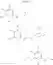Fig. 26 - 2,4-Pyrimidinediamine compounds and their uses