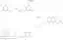 Fig. 27 - 2,4-Pyrimidinediamine compounds and their uses