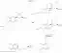 Fig. 30 - 2,4-Pyrimidinediamine compounds and their uses