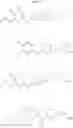 Fig. 33 - 2,4-Pyrimidinediamine compounds and their uses