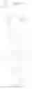 Fig. 35 - 2,4-Pyrimidinediamine compounds and their uses