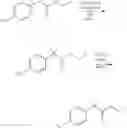 Fig. 37 - 2,4-Pyrimidinediamine compounds and their uses