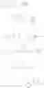 Fig. 44 - 2,4-Pyrimidinediamine compounds and their uses