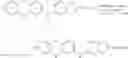 Fig. 45 - 2,4-Pyrimidinediamine compounds and their uses