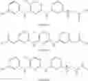 Fig. 48 - 2,4-Pyrimidinediamine compounds and their uses