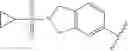 Fig. 22 - Compositions and methods for inhibition of the JAK pathway