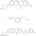 Fig. 131 - Certain chemical entities, compositions, and methods