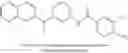 Fig. 167 - Certain chemical entities, compositions, and methods