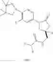 Fig. 131 - Process for the synthesis of triazoles