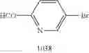 Fig. 136 - Process for the synthesis of triazoles