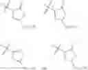Fig. 167 - Process for the synthesis of triazoles