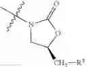 Fig. 45 - Process for the synthesis of triazoles