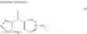 Fig. 02 - METHOD FOR PRODUCING AZIDE COMPOUND, AND METHOD FOR PRODUCING 1-H-TETRAZOLE DERIVATIVE
