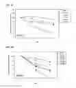 Fig. 04 - Compounds and methods of treating cancer