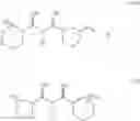 Fig. 22 - Compounds and methods of treating cancer