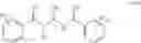 Fig. 32 - Compounds and methods of treating cancer