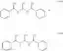 Fig. 33 - Compounds and methods of treating cancer