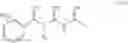 Fig. 35 - Compounds and methods of treating cancer