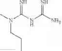 Fig. 46 - Compounds and methods of treating cancer