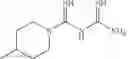 Fig. 47 - Compounds and methods of treating cancer