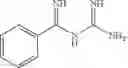 Fig. 67 - Compounds and methods of treating cancer