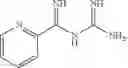 Fig. 68 - Compounds and methods of treating cancer