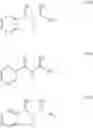 Fig. 74 - Compounds and methods of treating cancer