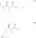 Fig. 82 - Compounds and methods of treating cancer