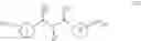 Fig. 83 - Compounds and methods of treating cancer