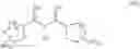 Fig. 84 - Compounds and methods of treating cancer