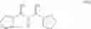 Fig. 85 - Compounds and methods of treating cancer