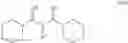 Fig. 86 - Compounds and methods of treating cancer