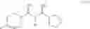 Fig. 87 - Compounds and methods of treating cancer