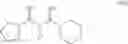 Fig. 89 - Compounds and methods of treating cancer