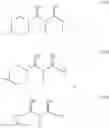 Fig. 90 - Compounds and methods of treating cancer