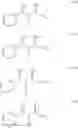 Fig. 92 - Compounds and methods of treating cancer