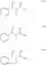 Fig. 97 - Compounds and methods of treating cancer